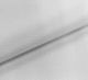 Branco 110601 BRANCO | (11-0601) | 255, 254, 255